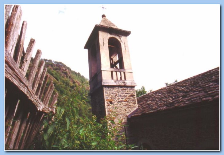 11 sostila
